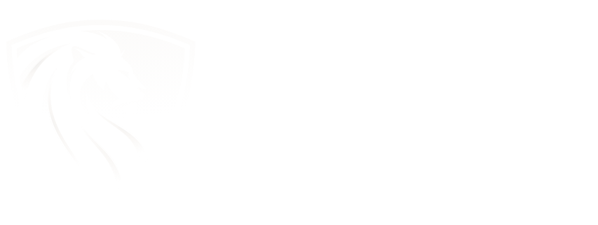 Logo Blanco ENM Servicios Integrales