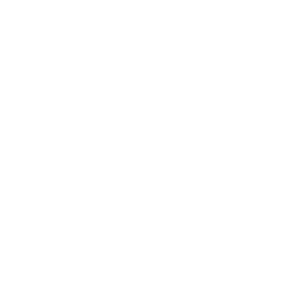 Logo ENM Servicios Integrales (2)